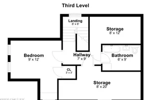 7 Sound View Terrace, Greenwich, CT 06830 - Photo 26