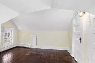 7 Sound View Terrace, Greenwich, CT 06830 - Photo 18