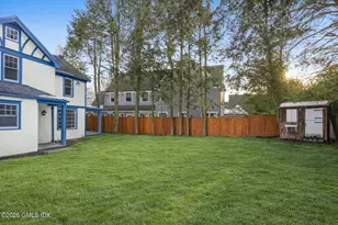 7 Sound View Terrace, Greenwich, CT 06830 - Photo 22