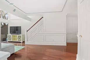 1465 E Putnam Ave, Old Greenwich, CT 06870 - Photo 8