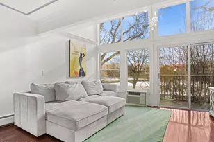 1465 E Putnam Ave, Old Greenwich, CT 06870 - Photo 6