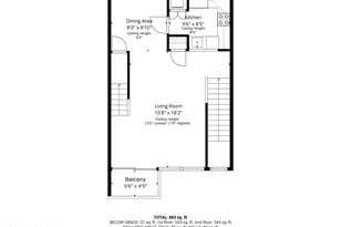 1465 E Putnam Ave, Old Greenwich, CT 06870 - Photo 20