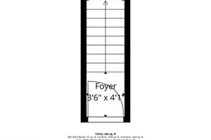 1465 E Putnam Ave, Old Greenwich, CT 06870 - Photo 18