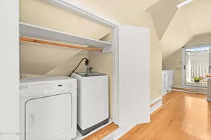 22 Keofferam Rd, Old Greenwich, CT 06870 - Photo 8