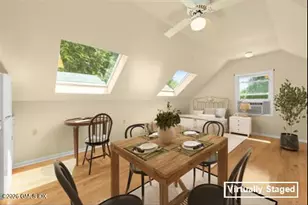 22 Keofferam Rd, Old Greenwich, CT 06870 - Photo 4