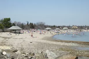 22 Keofferam Rd, Old Greenwich, CT 06870 - Photo 14