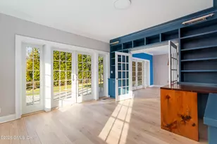 552 River Rd, Greenwich, CT 06807 - Photo 10