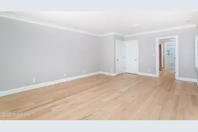 552 River Road, Greenwich, CT 06807 - Photo 22