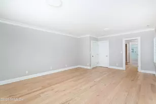 552 River Rd, Greenwich, CT 06807 - Photo 22