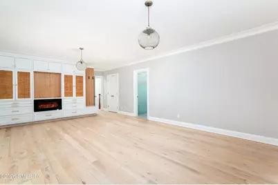 552 River Road, Greenwich, CT 06807 - Photo 24