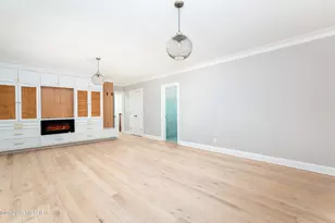 552 River Rd, Greenwich, CT 06807 - Photo 24