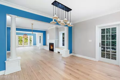 552 River Road, Greenwich, CT 06807 - Photo 12