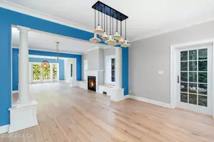 552 River Rd, Greenwich, CT 06807 - Photo 12