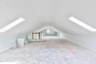 552 River Rd, Greenwich, CT 06807 - Photo 26