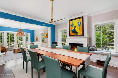 552 River Road, Greenwich, CT 06807 - Photo 8