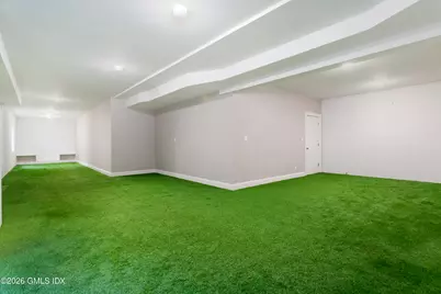 552 River Road, Greenwich, CT 06807 - Photo 28