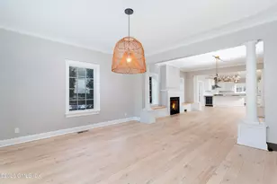 552 River Rd, Greenwich, CT 06807 - Photo 6