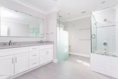 552 River Road, Greenwich, CT 06807 - Photo 20