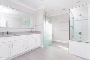 552 River Rd, Greenwich, CT 06807 - Photo 20