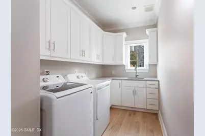 552 River Road, Greenwich, CT 06807 - Photo 16