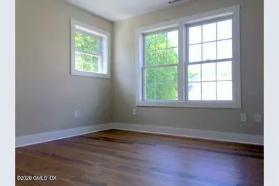 180 Hamilton Avenue #C, Greenwich, CT 06830 - Photo 10