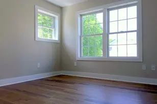 180 Hamilton Ave, Greenwich, CT 06830 - Photo 10