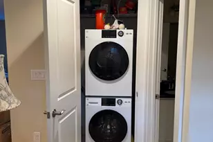 180 Hamilton Ave, Greenwich, CT 06830 - Photo 8