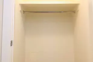 180 Hamilton Ave, Greenwich, CT 06830 - Photo 6