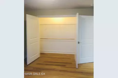 180 Hamilton Avenue #C, Greenwich, CT 06830 - Photo 12