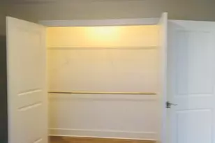 180 Hamilton Ave, Greenwich, CT 06830 - Photo 12