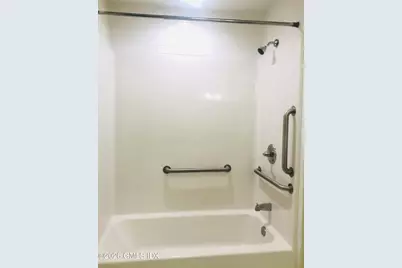 180 Hamilton Avenue #C, Greenwich, CT 06830 - Photo 14