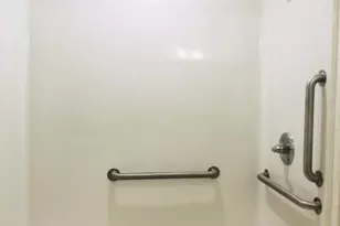 180 Hamilton Ave, Greenwich, CT 06830 - Photo 14