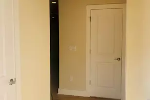 180 Hamilton Ave, Greenwich, CT 06830 - Photo 2