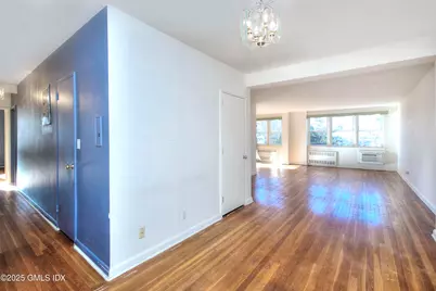 4 Putnam Hill #2B, Greenwich, CT 06830 - Photo 14