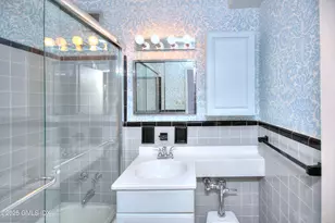 4 Putnam Hill, Greenwich, CT 06830 - Photo 20