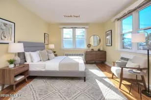 4 Putnam Hill, Greenwich, CT 06830 - Photo 16