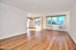 4 Putnam Hill, Greenwich, CT 06830 - Photo 6