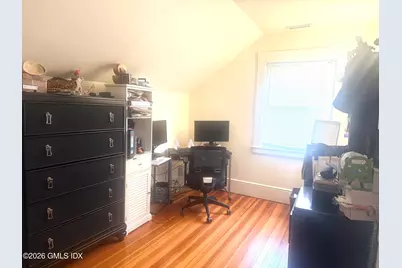 305 Milbank Avenue #3, Greenwich, CT 06830 - Photo 10