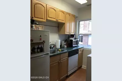 305 Milbank Avenue #3, Greenwich, CT 06830 - Photo 6