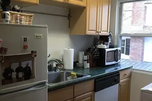 305 Milbank Ave, Greenwich, CT 06830 - Photo 6