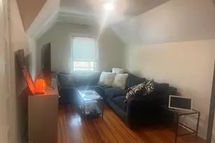 305 Milbank Ave, Greenwich, CT 06830 - Photo 4