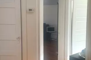 305 Milbank Ave, Greenwich, CT 06830 - Photo 2