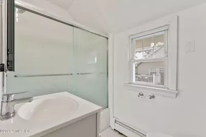 3 Bolling Place, Greenwich, CT 06830 - Photo 14