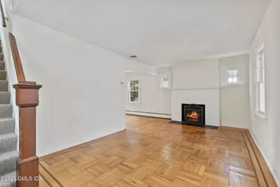 3 Bolling Place, Greenwich, CT 06830 - Photo 4