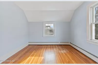 3 Bolling Place, Greenwich, CT 06830 - Photo 12