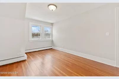 3 Bolling Place, Greenwich, CT 06830 - Photo 10