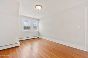 3 Bolling Pl, Greenwich, CT 06830 - Photo 10