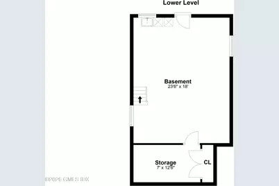 3 Bolling Place, Greenwich, CT 06830 - Photo 18