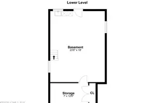 3 Bolling Pl, Greenwich, CT 06830 - Photo 18