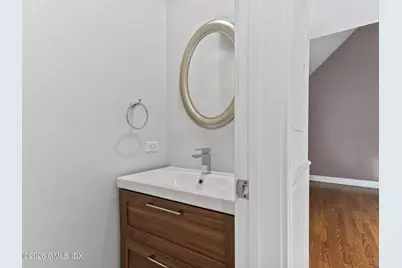 453 E Putnam Avenue #4H, Greenwich, CT 06807 - Photo 10